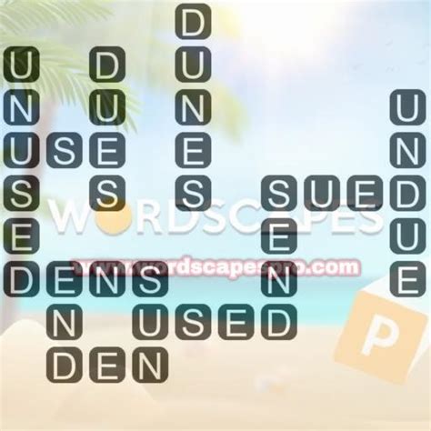 168 wordscapes|Wordscapes Level 168 Answers [Wind 8, Sky].